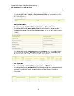 Preview for 61 page of ANTAIRA LNP-2804GN-SFP-T User Manual