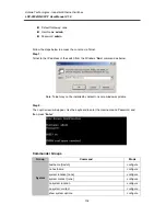 Preview for 132 page of ANTAIRA LNP-2804GN-SFP-T User Manual