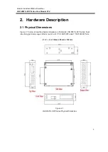 Preview for 7 page of ANTAIRA LNX-0501G-SFP User Manual