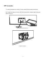 Preview for 20 page of ANTAIRA LNX-1802GN User Manual