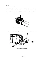 Preview for 22 page of ANTAIRA LNX-1802GN User Manual