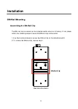 Preview for 25 page of ANTAIRA LNX-1802GN User Manual