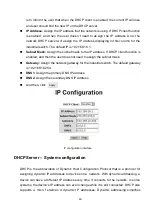 Preview for 60 page of ANTAIRA LNX-1802GN User Manual