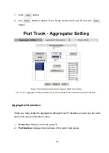 Preview for 79 page of ANTAIRA LNX-1802GN User Manual