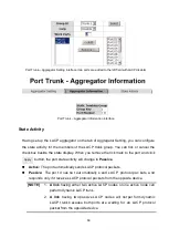 Preview for 80 page of ANTAIRA LNX-1802GN User Manual