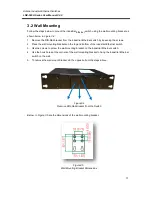 Preview for 15 page of ANTAIRA LNX-500A User Manual