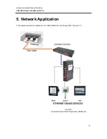 Preview for 17 page of ANTAIRA LNX-500A User Manual