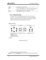 Preview for 25 page of ANTAIRA LNX-602N User Manual