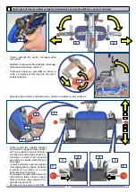 Preview for 15 page of Antano Group LG2004 Use And Maintenance Handbook