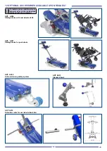 Preview for 75 page of Antano Group LG2004 Use And Maintenance Handbook