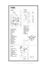 Preview for 14 page of Antari Mobile MB-20 User Manual