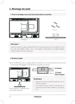 Preview for 36 page of ANTARION TV1611 User Manual