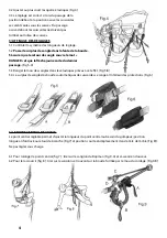 Preview for 4 page of Antec 1015414 Instructions For Use Manual