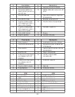 Preview for 4 page of Antec NSK 4000 User Manual