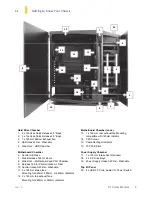 Preview for 5 page of Antec Signature S10 User Manual