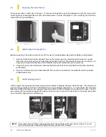 Preview for 10 page of Antec Signature S10 User Manual