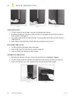 Preview for 12 page of Antec Signature S10 User Manual