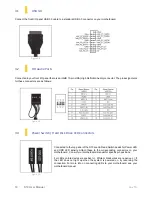 Preview for 16 page of Antec Signature S10 User Manual