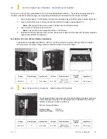 Preview for 19 page of Antec Signature S10 User Manual