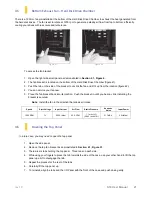 Preview for 21 page of Antec Signature S10 User Manual