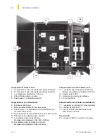 Preview for 27 page of Antec Signature S10 User Manual