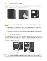 Preview for 32 page of Antec Signature S10 User Manual