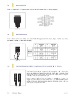 Preview for 38 page of Antec Signature S10 User Manual