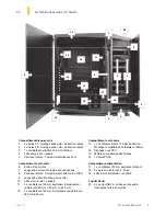 Preview for 49 page of Antec Signature S10 User Manual