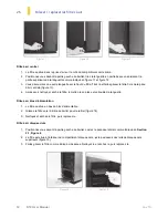 Preview for 56 page of Antec Signature S10 User Manual