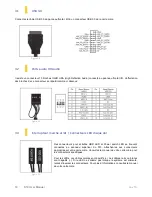 Preview for 60 page of Antec Signature S10 User Manual