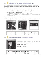 Preview for 63 page of Antec Signature S10 User Manual