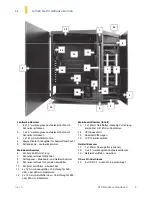 Preview for 71 page of Antec Signature S10 User Manual