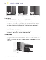 Preview for 78 page of Antec Signature S10 User Manual