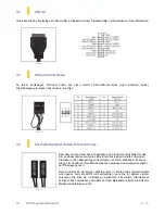 Preview for 82 page of Antec Signature S10 User Manual