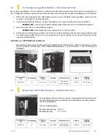 Preview for 85 page of Antec Signature S10 User Manual