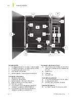 Preview for 93 page of Antec Signature S10 User Manual