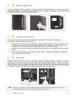 Preview for 98 page of Antec Signature S10 User Manual