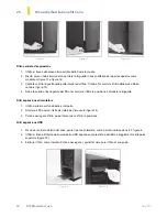 Preview for 100 page of Antec Signature S10 User Manual