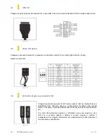 Preview for 104 page of Antec Signature S10 User Manual