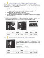 Preview for 107 page of Antec Signature S10 User Manual