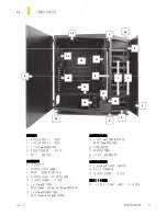 Preview for 137 page of Antec Signature S10 User Manual