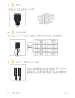 Preview for 148 page of Antec Signature S10 User Manual