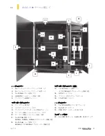 Preview for 159 page of Antec Signature S10 User Manual