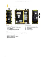 Preview for 5 page of Antec Super LANBOY User Manual