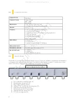 Preview for 6 page of Antec Super LANBOY User Manual