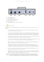 Preview for 7 page of Antec Super LANBOY User Manual