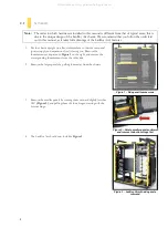 Preview for 9 page of Antec Super LANBOY User Manual