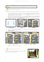 Preview for 11 page of Antec Super LANBOY User Manual