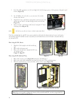 Preview for 12 page of Antec Super LANBOY User Manual