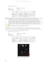 Preview for 25 page of Antec Super LANBOY User Manual